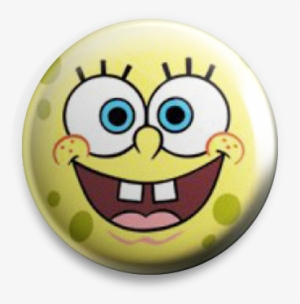 Spongebob #1931625