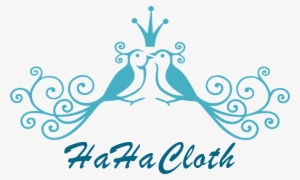 Sports And Health #1931629