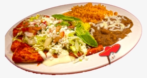 enchiladas png transparent enchiladas png image free download pngkey enchiladas png transparent enchiladas