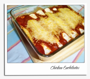 Lasagne #1931711