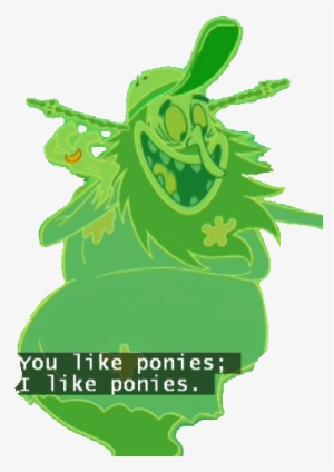 The Flying Dutchman - Flying Dutchman Spongebob Transparent #1931712