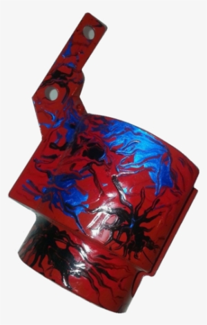 Spider Man Vault Edition Pincup - Spider-man #1931757