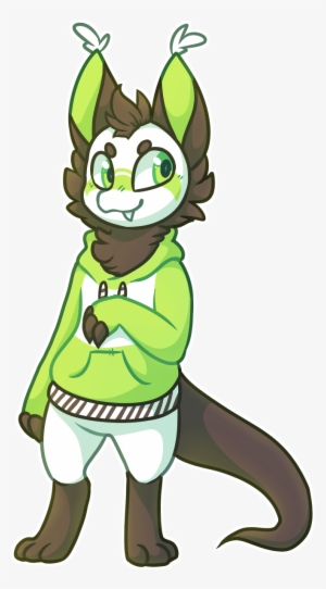 Haha Long Boy - Cartoon #1931760