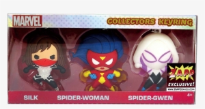 Zapp! Comics #1931797