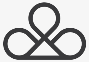 Gray Line Png #1931799
