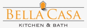 Bella Casa Kitchen & Bath Logo - Berjaya Times Square Hotel Logo #1931817
