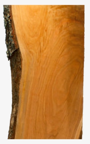 Cherry Slab - Cherry #1931820 Cherry Slab - Cherry #1931820