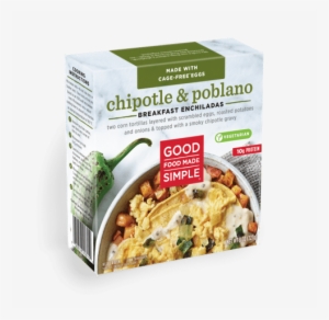 Wellesley - Nasi Goreng #1931836