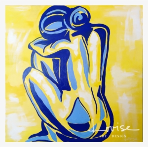 Figurative6 #1931856