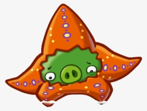 Tired Clipart Pig #1931861