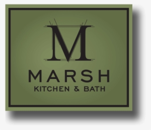 Home - Langham Hospitality Group #1931906