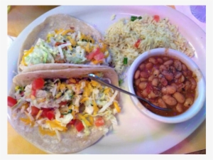 Mexico Joe's #1931907