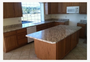 View Larger Image - Countertop #1931909