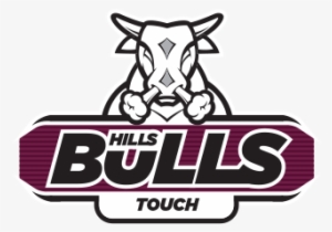 Allan Cook, Barrie Jones, Barry Rudd - Hills District Jrlfc #1931911