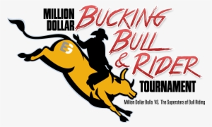 Bull Riding #1931958