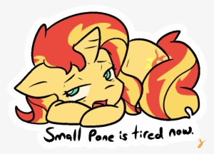 Zutcha, Safe, Simple Background, Solo, Sunset Shimmer, - Pony #1931961