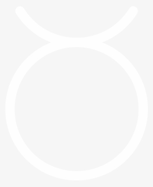 2018 Two Bulls - Circle #1932003