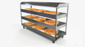 Pizza Counter - 51018 #1932026 Pizza Counter - 51018 #1932026