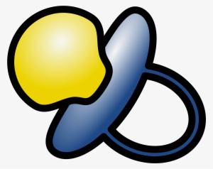 Nipple Png #1932051 Nipple Png #1932051