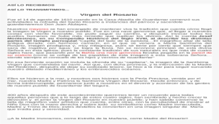 Import Data 1 - Import #1932053