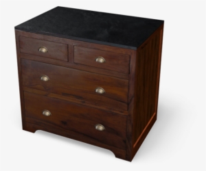 Kitchen Counter 90 Lubéron By Maisons Du Monde - Chest Of Drawers #1932106 Kitchen Counter 90 Lubéron By Maisons Du Monde - Chest Of Drawers #1932106