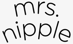 Nipple Png #1932107