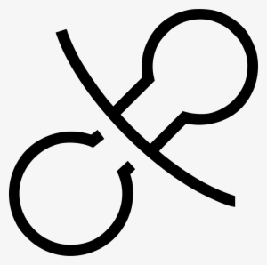 Dummy Nipple Comments - Icon #1932125