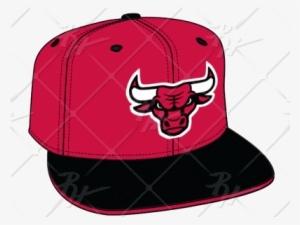 Baseball Cap #1932126