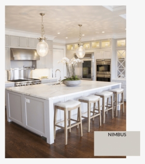 Ben Moore Nimbus Gray Cabinet Paint Colors - Nimbus Benjamin Moore Cabinets #1932157
