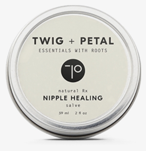 Nipple Healing-1 - Nipple #1932159