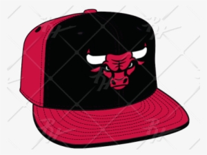 Bullshat2 - Baseball Cap #1932207