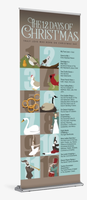 Tap To Expand - Banner #1932211