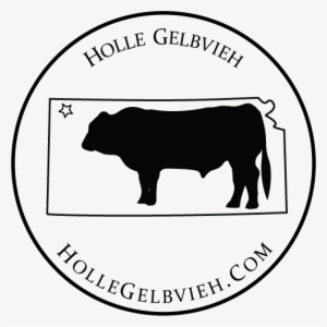Bulllogoupdate2018 - Pennsylvania #1932238