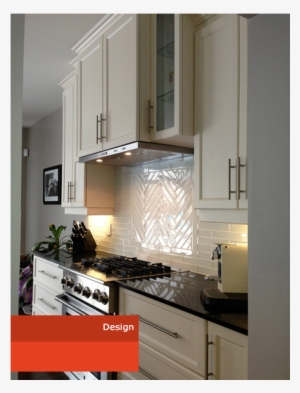 Home Refacing New Kitchens Video Gallery Company Profile - Kitchen #1932308