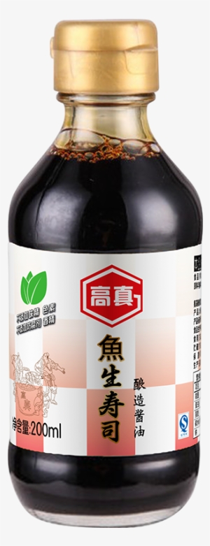 Kozhen Soy Sauce Introduction - Soy Sauce #1932311 Kozhen Soy Sauce Introduction - Soy Sauce #1932311