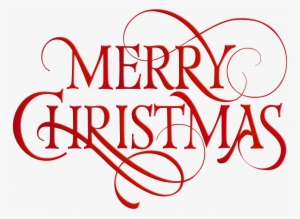 Merry Christmas Banner Free Transparent - Outlines Of A Wolf #1932313 Merry Christmas Banner Free Transparent - Outlines Of A Wolf #1932313