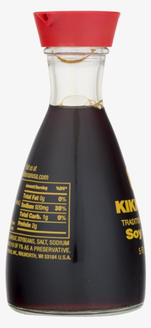 Kkm Soy Sauce #1932332 Kkm Soy Sauce #1932332