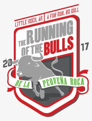 Little Rock #1932333