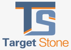 Mobile Modular Portable Storage Logo #1932354