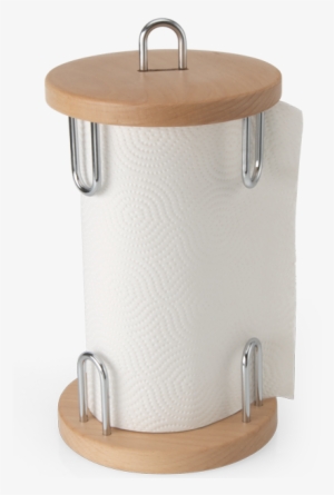 Kitchen Towel Stand - Kitchen Towel Png #1932410