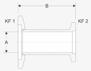 Kf - Krypton Element #1932437