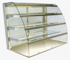 Display Counter, Hotel Kitchen Equipment In Gujarat, #1932518