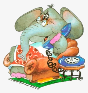 Cute Tubes And Thingies, Bookmark Us, So You Have Us #1932519