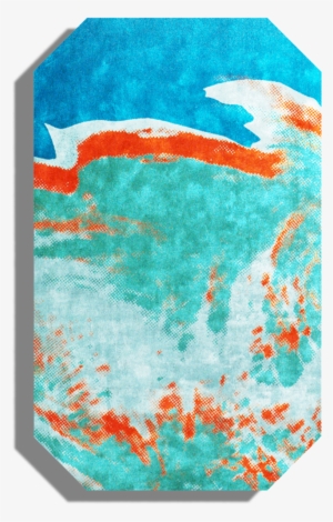 Andy Warhol #1932536