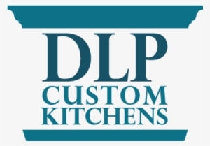 Dlp Kitchens Logo - Kitchen #1932538