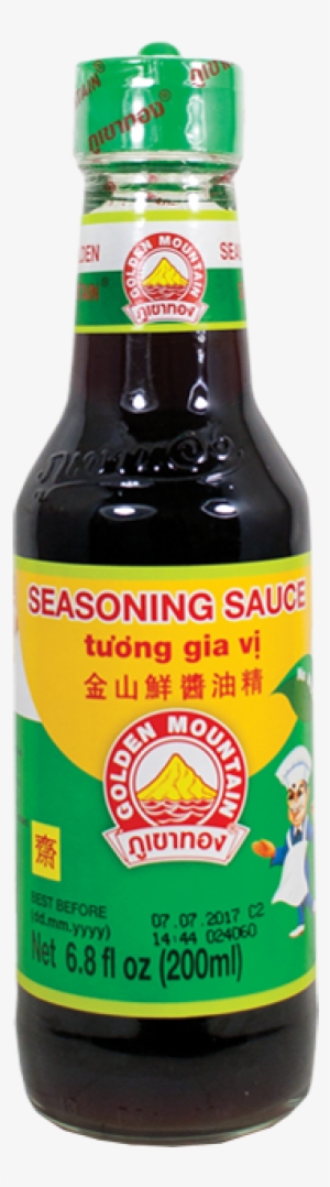 Golden Mountain Soy Sauce - Soy Sauce Gold Mountaint #1932561 Golden Mountain Soy Sauce - Soy Sauce Gold Mountaint #1932561