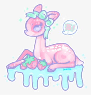 Cute Pastel Png #1932579