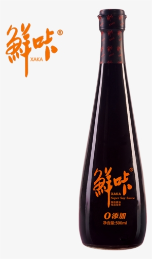 Xaka Soy Sauce Introduction - Wine #1932580 Xaka Soy Sauce Introduction - Wine #1932580