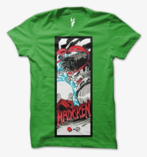 T Shirt Of The Day - Ye Bik Gayi Hai Gormint T Shirt #1932612