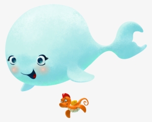 Amici Di Maria De Filippi #1932632